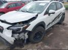 Subaru Crosstrek 2.0i Limited Image 2