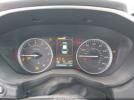 Subaru Crosstrek 2.0i Limited Image 8