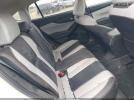 Subaru Crosstrek 2.0i Limited Image 11