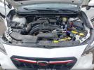Subaru Crosstrek 2.0i Limited Image 3