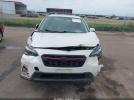 Subaru Crosstrek 2.0i Limited Image 7