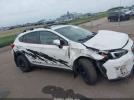 Subaru Crosstrek 2.0i Limited Image 6