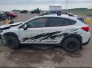 Subaru Crosstrek 2.0i Limited Image 5