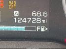 Subaru Crosstrek 2.0i Limited Image 4