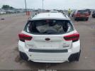Subaru Crosstrek 2.0i Limited Image 9