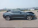 Chevrolet Camaro 1ss Image 15