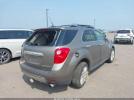 Chevrolet Equinox Ltz Image 4