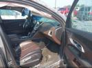 Chevrolet Equinox Ltz Image 8