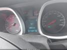 Chevrolet Equinox Ltz Image 5