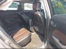 Chevrolet Equinox Ltz Image 6