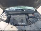 Chevrolet Equinox Ltz Image 13