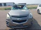 Chevrolet Equinox Ltz Image 16