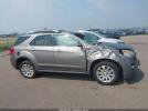 Chevrolet Equinox Ltz Image 15