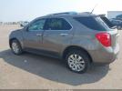 Chevrolet Equinox Ltz Image 12