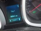 Chevrolet Equinox Ltz Image 2