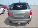 Chevrolet Equinox Ltz Image 14