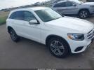 Mercedes-Benz GLC 4matic Image 1