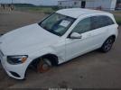 Mercedes-Benz GLC 4matic Image 16