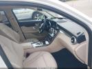 Mercedes-Benz GLC 4matic Image 10