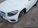 Mercedes-Benz GLC 4matic Image 6