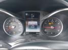 Mercedes-Benz GLC 4matic Image 9