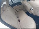 Mercedes-Benz GLC 4matic Image 8
