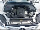 Mercedes-Benz GLC 4matic Image 5