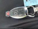 Mercedes-Benz GLC 4matic Image 14