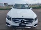 Mercedes-Benz GLC 4matic Image 2