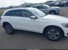 Mercedes-Benz GLC 4matic Image 4