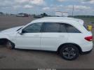Mercedes-Benz GLC 4matic Image 15