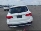 Mercedes-Benz GLC 4matic Image 13
