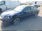 Honda Accord Sport Image 12