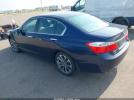 Honda Accord Sport Image 16