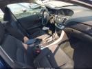 Honda Accord Sport Image 15