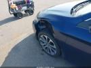 Honda Accord Sport Image 5