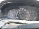 Honda Accord Sport Image 3