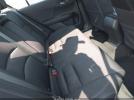 Honda Accord Sport Image 13