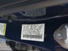 Honda Accord Sport Image 6