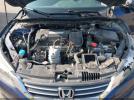 Honda Accord Sport Image 10