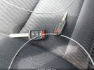Honda Accord Sport Image 4