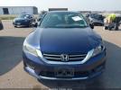 Honda Accord Sport Image 2