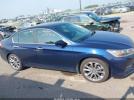 Honda Accord Sport Image 7