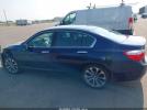 Honda Accord Sport Image 11