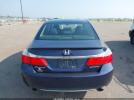 Honda Accord Sport Image 9