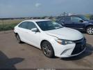Toyota Camry Se Image 1