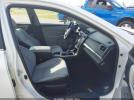 Toyota Camry Se Image 6