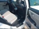 Toyota Camry Se Image 7