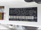 Toyota Camry Se Image 8