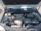 Toyota Camry Se Image 2